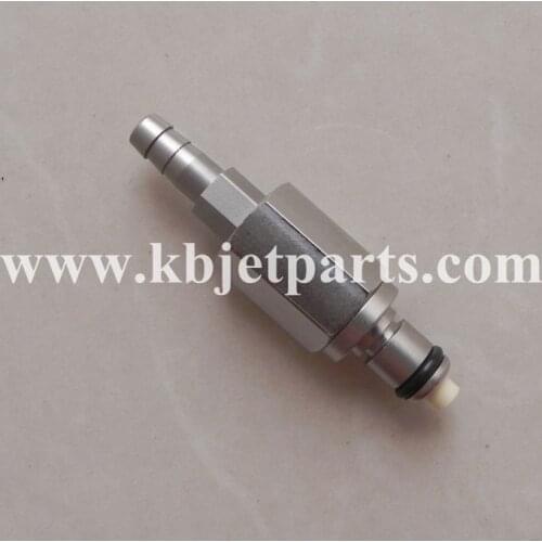 9010 9030 Coupler Male Vacuum ENM6562 for imaje 9020 9030 9010 S4 S8 9040 S7 INKJET printer