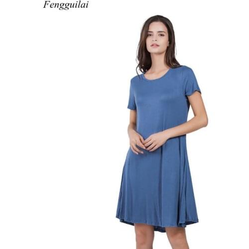 Beach Tunics Fengguilai China