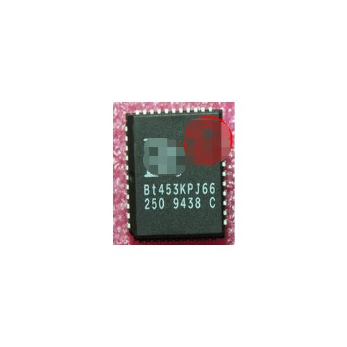 IC NEW 100% BT453KPJ66