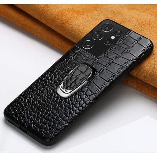 J DC Samsung Galaxy S21 Phone Cases