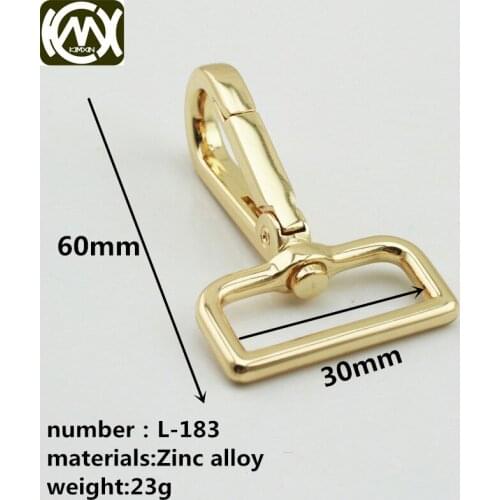 Крепежи Kimxin China At AliExpress