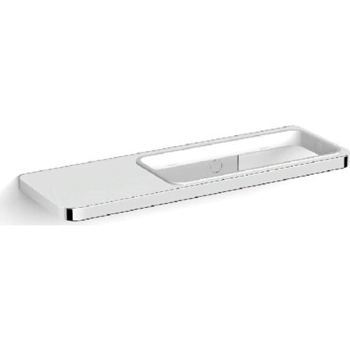 Langberger Toothbrush Glasses