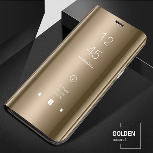 Minimum Phone Cases Xiaomi Redmi Note 2
