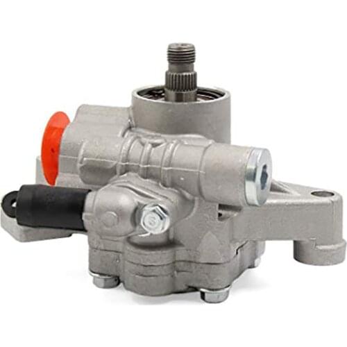 Power Steering Pump For Honda Civic 1.6L CR-V 2.0L Acura EL 1.6L 56110P2A003 56110P2A013 56110P2A023 56110P2A962 56110P2A963