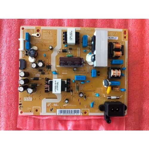 New original for Samsung UA48H4288AJ Power Board PSLF970G06A BN44-00757A