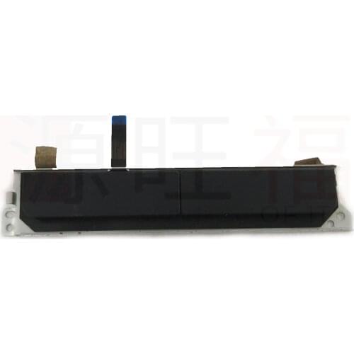 Original suitable for Dell 2421 3421 5421 3437 5435 Touchpad left and right keys 56.17534.051