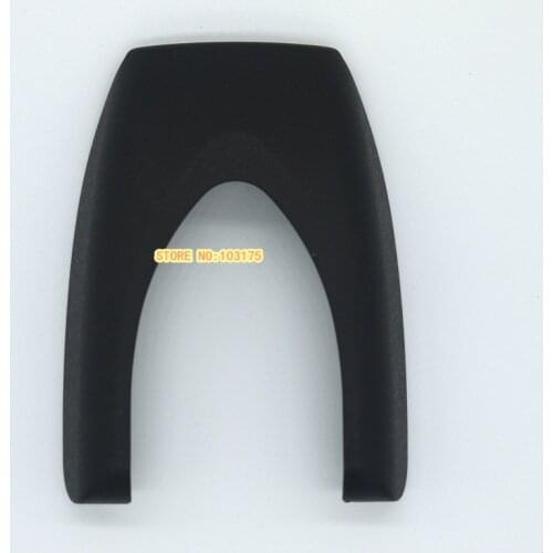 Original replacement Flash Unit Top Cover Built-in flash pop-up group for Nikon D750 Camera repair part