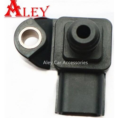OriginalNew 37830-RNA-A01 37860RNAA01 37830-RWC-A01 5S9106 Manifold Pressure MAP Sensor For Honda For Accord CR-V Fit For Acura