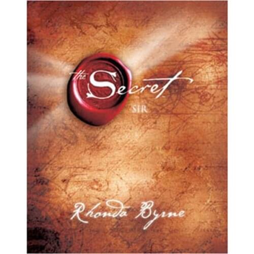 The Secret-Glaze Rhonda Byrne Artemis Webcasts Personal Growth Sequence (TURKISH)