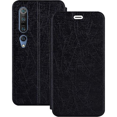 TREE RING Phone Cases Xiaomi Mi 10 Pro 5G