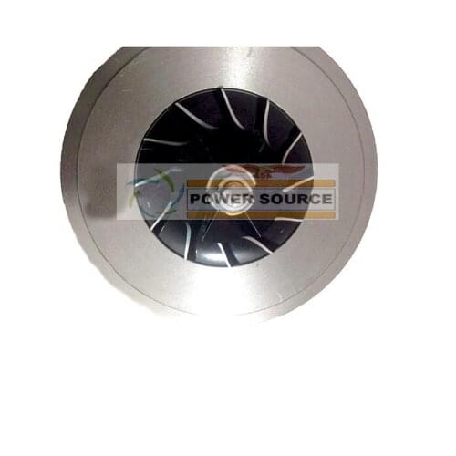 Turbo Cartridge CHRA 3539701 3539703 3592102 3592103 3592104 3592109 3592110 3592111 3592112 3592113 3532209 3537034 3537035