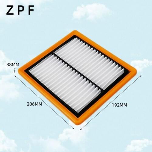 Factory Outlet 04E129620C Air Filter for SEAT Arona Ibiza SKODA Yeti Fabia Octavia III Rapid VOLKSWAGEN Polo V Sedan CWVA CWVB