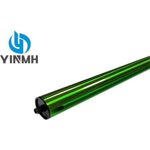 2pcs new for Sharp MX 2301 2600 3100 4100 4101 4110 4111 4112 4140 4141 5000 5001 5110 5111 5112 5140 5141 2601 5101 N OPC Drum