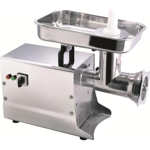 Мясорубки Ailicious China At AliExpress