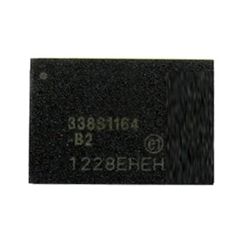 Large Power IC 338S1164 for iPhone 5s & 5C