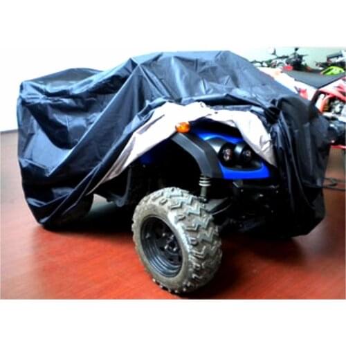Bunsou Car Awnings