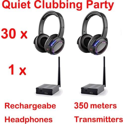 Звуковое оборудование для сцены CATASSU China At AliExpress