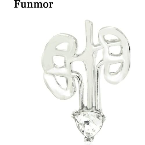 Мужские модные футболки Funmor China At AliExpress