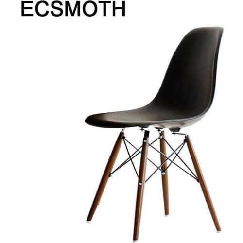 Ordinateur Taburete Study Sillon Stoel Sandalyeler Stool Cadeira Computer Chaise De Bureau Gamer Silla Gaming Office Chair