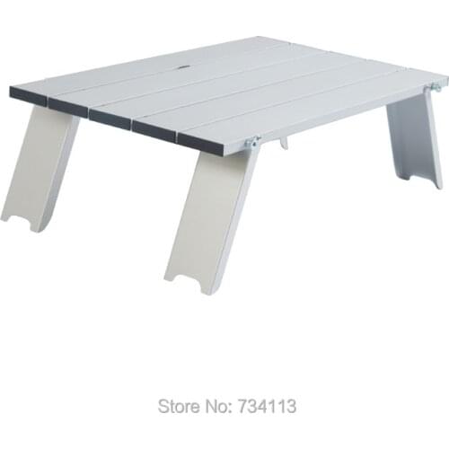 KQINGWEIMENG Camping Tables