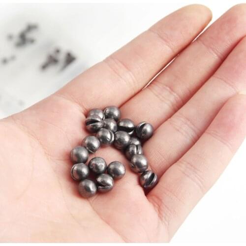 Рыболовные грузила LINNWL China At AliExpress