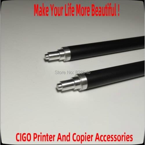 For Canon FL2-5374-000 Sleeve For Magnet Roller,For Canon IR 1018 1019 1022 1023 1024 1025 Copier Replacement Magnetic Roller