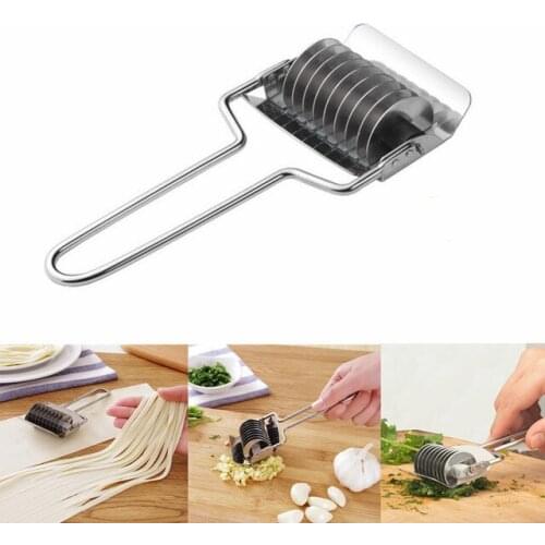 MARX Vegetable Cutters