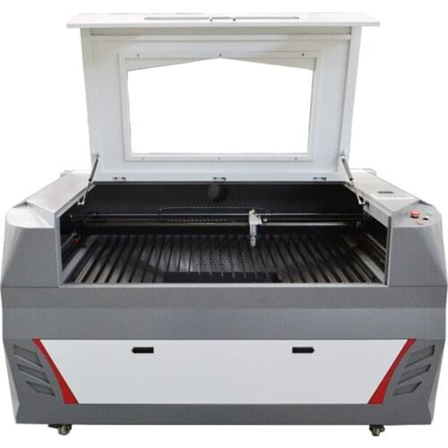 Multifunction 3d laser engraving machine for glass , acrylic laser engraving machine price 1390