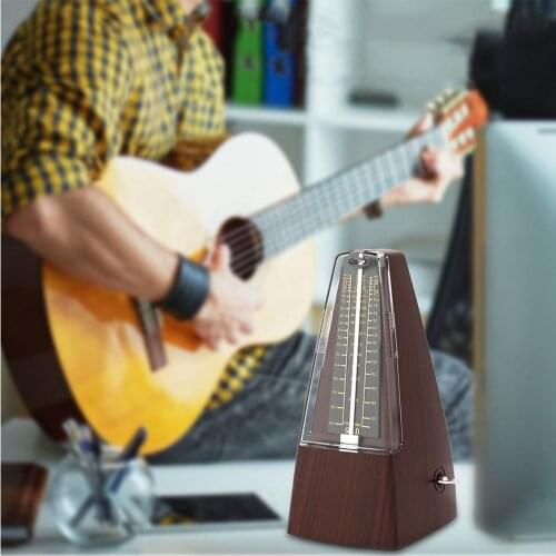 Mounchain Mechanical Metronomes China
