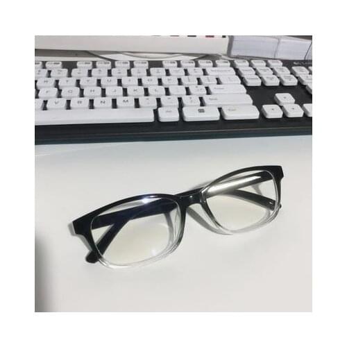 Cheap Top Quality Anti Blue Light Glasses Men Reading Goggle Ray Protection Eyewear Computer Eyeglasses Gaming Glasses for Women