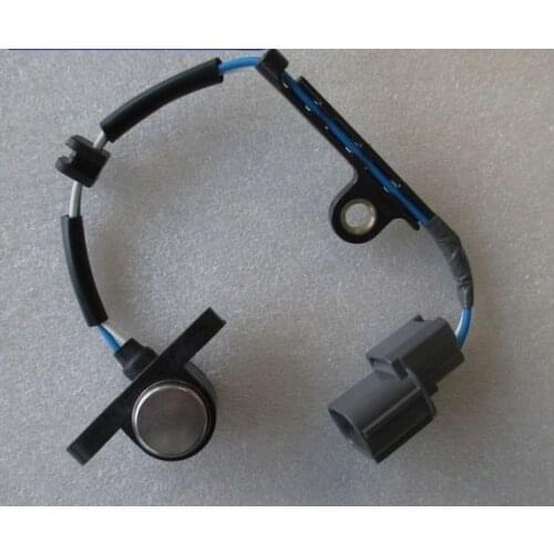 New Crankshaft Position Sensor for HONDA for ACCORD,37500-P0G-A01