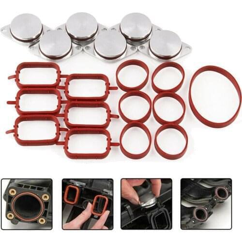 Oeny Auto Gaskets