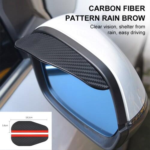 Olevo Visors For Cars