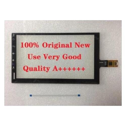 Free shipping 7 inch LCD screen,100% New for Wexler Tab A722 display(1024*600),Tablet PC LCD screen(165mm*105mm)