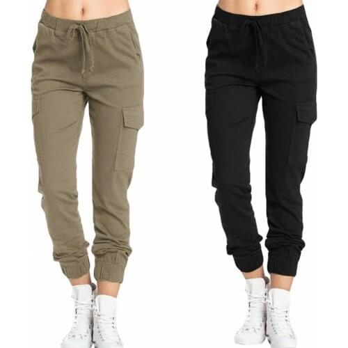 PoonStyling Women's Sports Pants