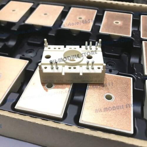 SK50GAL065 FREE SHIPPING NEW AND ORIGINAL IPM MODULE