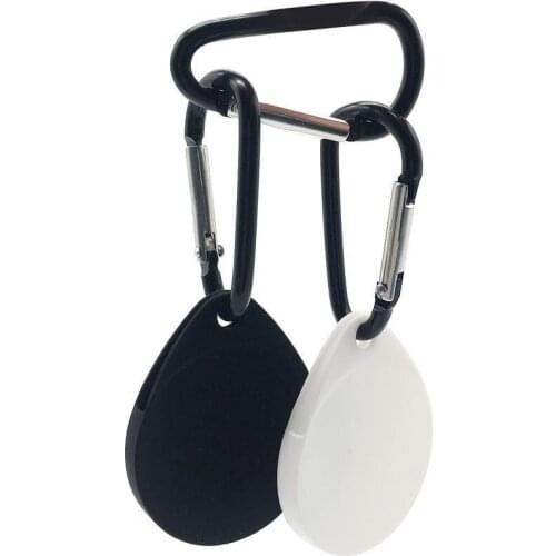 Чехлы для телефонов Apple Studyset China At AliExpress