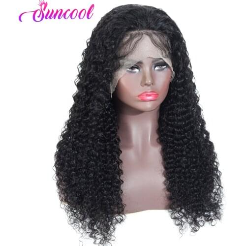 Suncool Goods For Beauty And Health