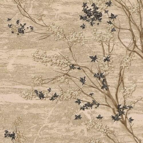 Wiganford Wallpaper Wall