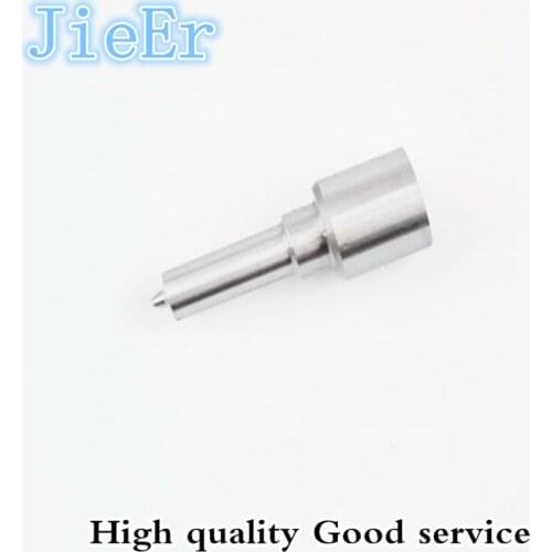 10pcs/lot （ dsla145P446） DSLA145P446 Diesel Fuel Injector