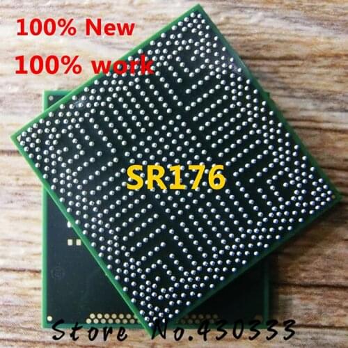 100% New G31426 DH82Z87 SR176 SR13A BGA