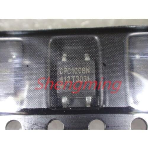 50pcs CPC1008N SOP-4