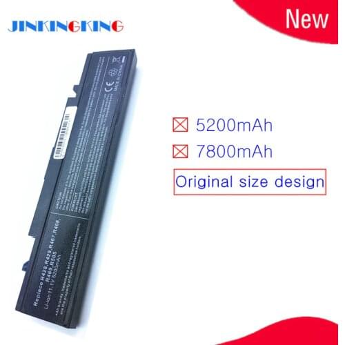 Laptop Battery for SAMSUNG NP350V5C NP350U5C NP350E5C NP355V5C NP355V5X NP300E5V NP305E5A NP300V5A NP300E5A NP300E5C