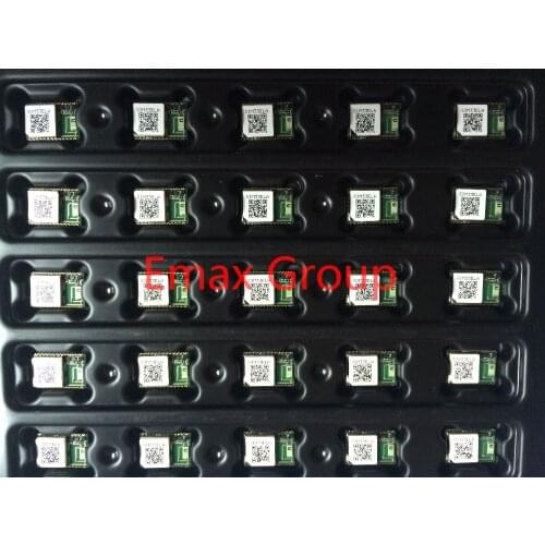 Free Ship SIM33ELA SIMCOM with built-in antenna GPS/GLONASS/Galileo/QZSS Module 100% New Original Guniune JINYUSHI stock