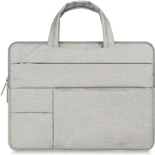 Laptop Sleeve Case Bag for Thomson NEO 11.6 Cover For Thomson NEO 14 Inch Laptop Case Notebook Handbag 14" 15" 15.6" 12" 13.3 11