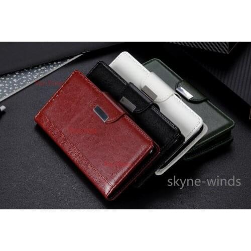 Cowhide texture leather case For Nokia XR20 5G mobile phone holder flip wallet clip cover for Nokia XR 20 5G coque fundas casing