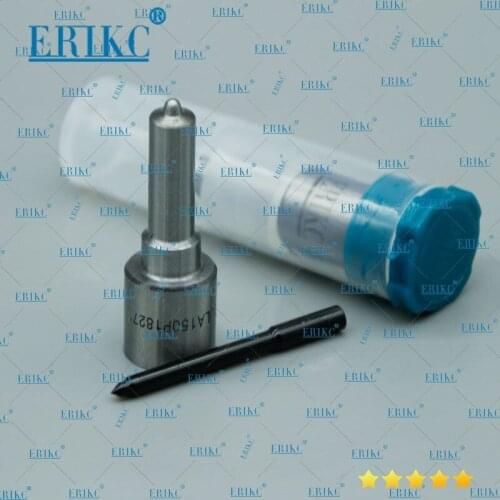 DLLA150P1827 (0433 172 115) oil jet nozzle assy DLLA 150 P1827 nozzle injector DLLA 150 P 1827 for bosch 0445120164 0445120293