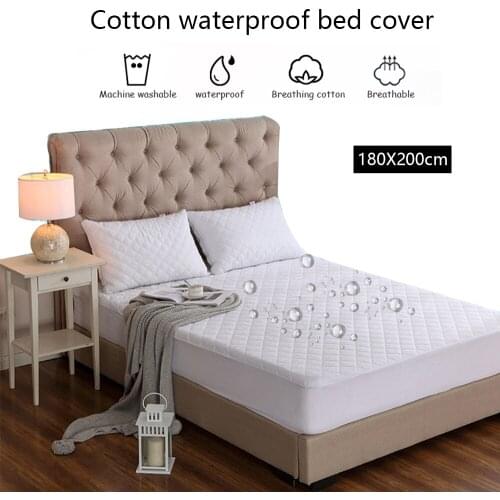 Чехлы для матрасов Intelitopia China At AliExpress