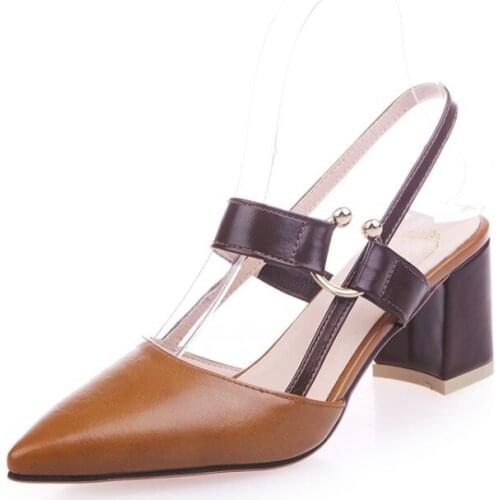 ITHORENS Mary Jane Women's Shoes