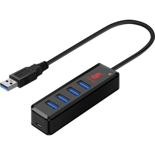 USB Gadgets Kawau China